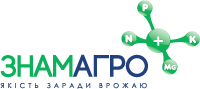 Знамагро - Микроудобрения Интермаг