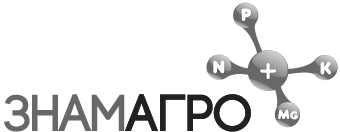 logo_footer