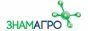 znamagro.com.ua Знамагро - мікродобрива Інтермаг, мінеральні добрива, сульфат магнію